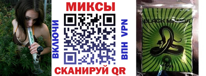 Бутират оксана  Чадан 