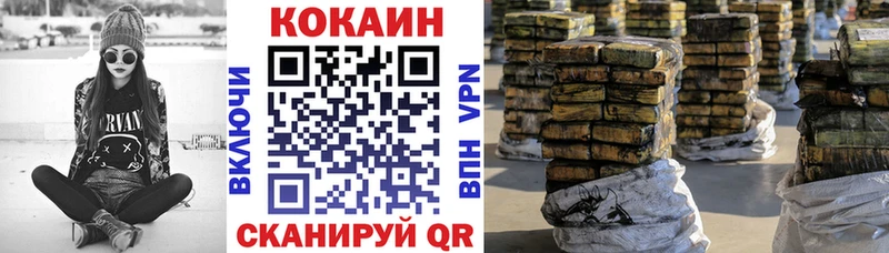 КОКАИН Fish Scale  где купить наркоту  Чадан 