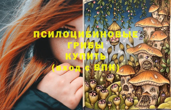 гашиш Алзамай